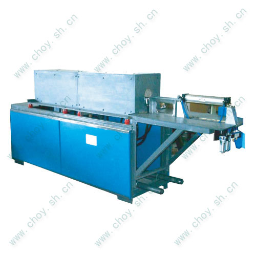 ����͸��늠t